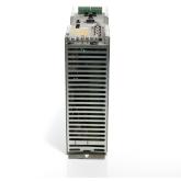 Supply module TVM 2.2-050-220/300-W1/220/380 Used